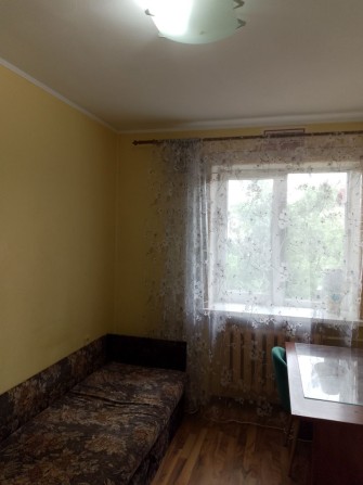 Здамо трьохкімнатну квартиру в ірпені - фото 1