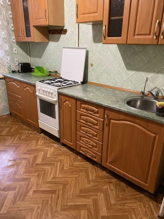 Квартира 3 кімнатна від власника - фото 1