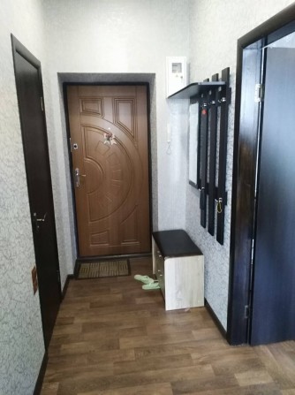 Оренда квартири на Соцмісті, вул. Соборності - фото 1