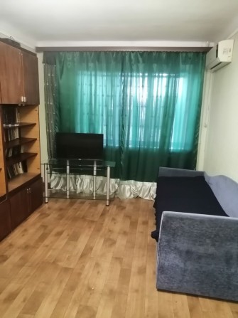 Сдаётся 3х комнатная квартира - фото 1