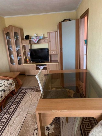Зручна квартира для затишного і комфортного життя - фото 1