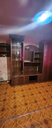 Оренда 1 кім.на Зарічному - фото 1