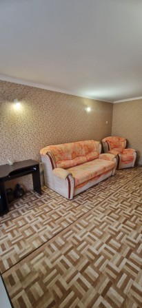Восход Соцмісто/Соцгогод Стрельнікова, Постышева,Гурова 1но кімнатна к - фото 1