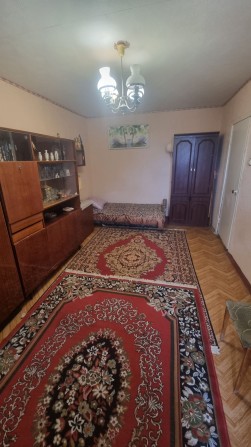 Оренда 1но кімнатної квартири 173 кв.вум Миколи Світальского - фото 1