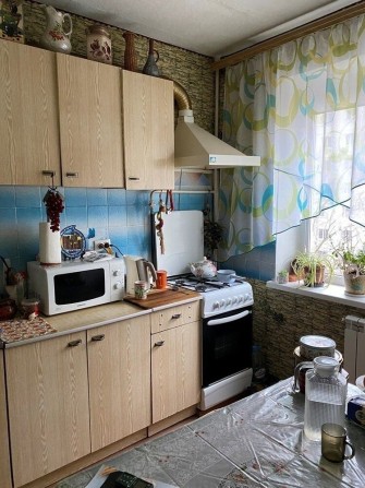 Сдам 2-х комнатную квартиру, Восточный-1. - фото 1
