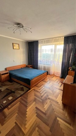 Вільна. Оренда акуратної 1-кім квартири. ТРЦ Велес, МЕТРО - фото 1