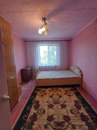 Двокімнатна квартира. 7/9. Миколи Світальського 2. БМВ , 173 кв. - фото 1