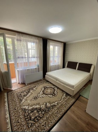 Оренда 2 кімнатна квартира студія - фото 1