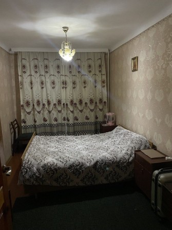 Оренда 2 х кім квартири - фото 1