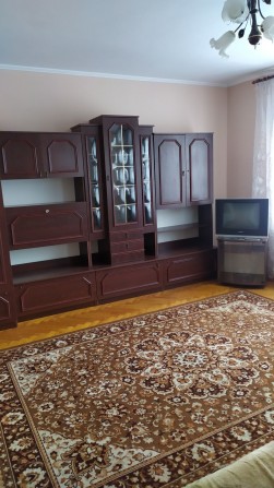 Довгострокова оренда квартири - фото 1