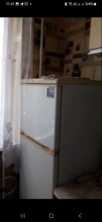 2 кімн на Ювілейній вул.Пркровська 3/5 поверх з меблями і технікою - фото 1