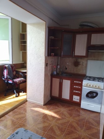 Здається 1к. Квартира - фото 1
