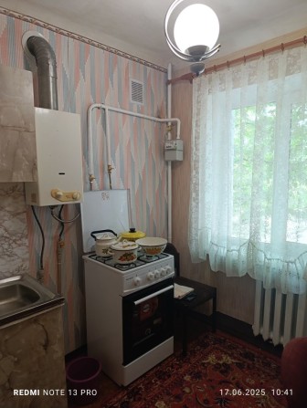 Сдам 1к квартиру на 173 кв , Едуарда Фукса - фото 1