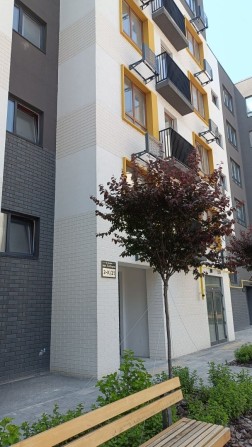 Здам в оренду КОМОРУ КЛАДОВКУ ЖК Молодість Ірпінь - фото 1