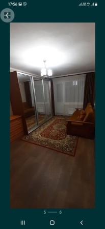 Сдам 1 комнатную квартиру - фото 1