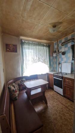 2хкімнатна на Українській площа Визволення/Захисників України - фото 1