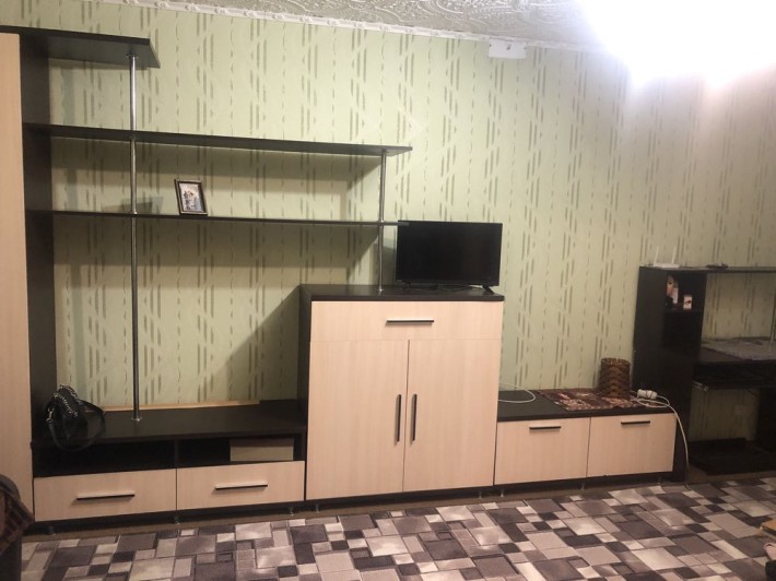 Сдам Квартиру Саксаганский район возле Скоростного - фото 1