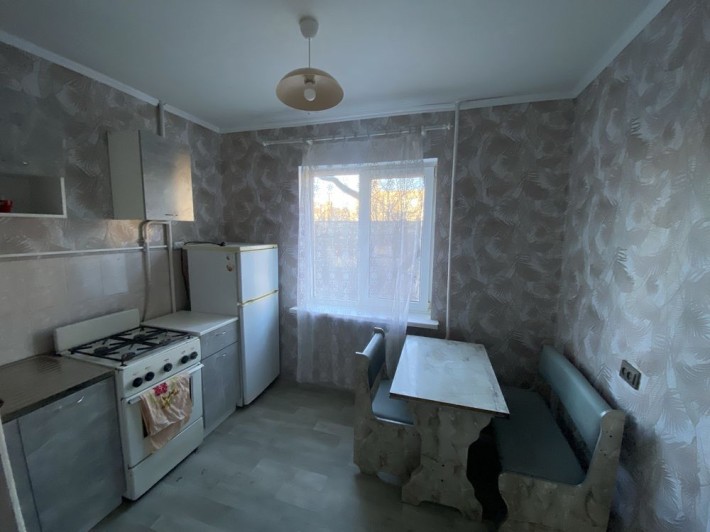Сдам 1-но кімнатну квартиру. вул. Спаська - фото 1