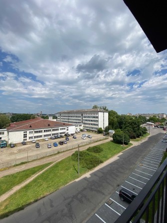Здається в оренду стильна 1кв біля університету Нафти і газу - фото 1