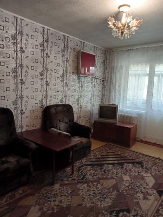 Оренда 2 кімнатної квартири по вул. Васякіна(Будьоного) - фото 1