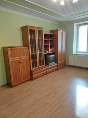 Здам в оренду 2-х кімнатну квартиру Івано-Франківськ вул. С.Стрільців - фото 1