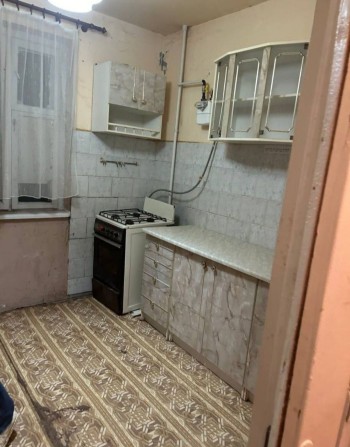 Сдам 3х ком на Дружбе - фото 1