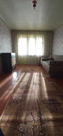 Оренда  1 кімнатної квартири вул. Уфімська - фото 1