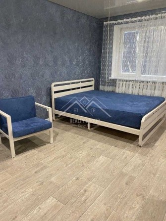 Оренда затишної однокімнатної квартири на 97 кварталі по Гагаріна. - фото 1