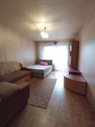 Оренда 1к на Макулані - фото 1