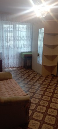 Оренда 3кімн Героїв Ато - фото 1
