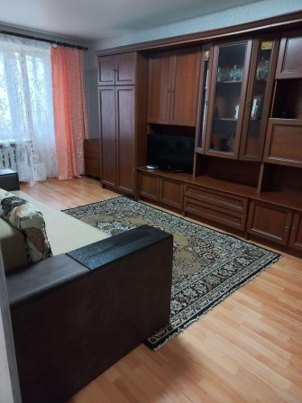 Здаю 1 к квартиру по вул Мазепи поблизу парк Шевченка. - фото 1