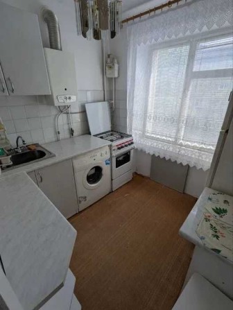 2 кімнатна біля Прикарпатського університету - фото 1