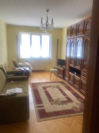 Здається в оренду 1 кім .кв по вулІвасюка(навпроти Епіцентру) - фото 1