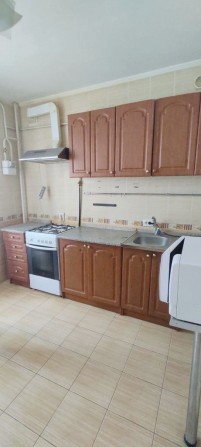 Однокімнатна в НОВОБУДОВІ з меблями і технікою - фото 1