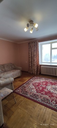 Здам 2 к кв в самому центрі міста - фото 1