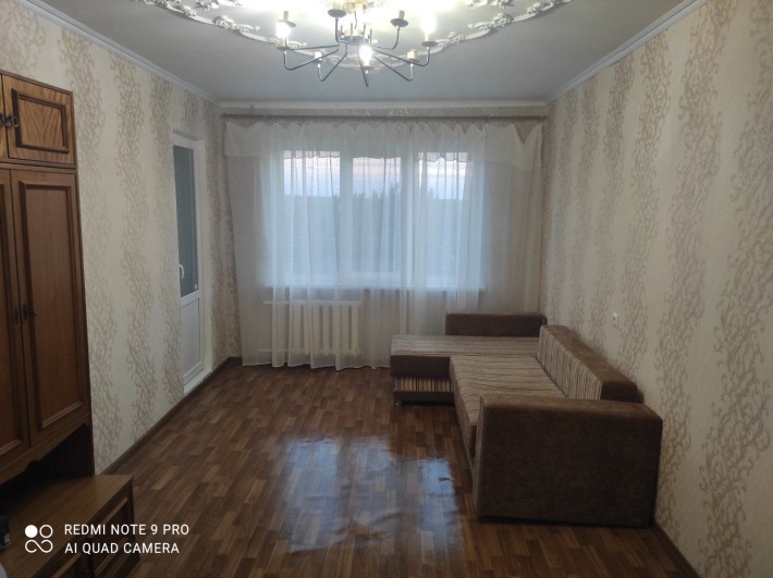 Здам 3-х кімнатну квартиру на Карачунах. - фото 1