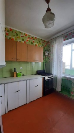 Оренда 1к квартири - фото 1