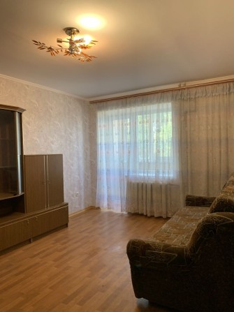 Оренда 2к Мурашник - фото 1