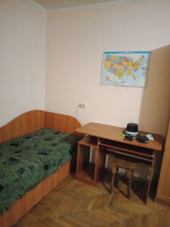 Здається 2к. Квартира - фото 1