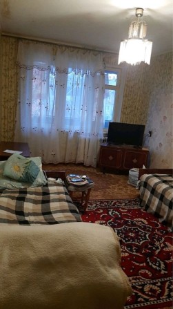 Сдам Квартиру Саксаганский район - фото 1