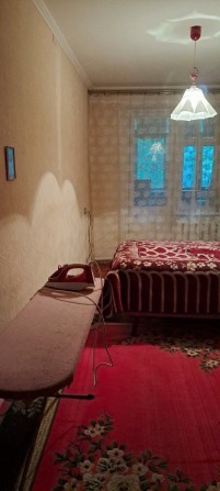 Сдаю 2х кімнатну квартиру на 5 Зарічному - фото 1
