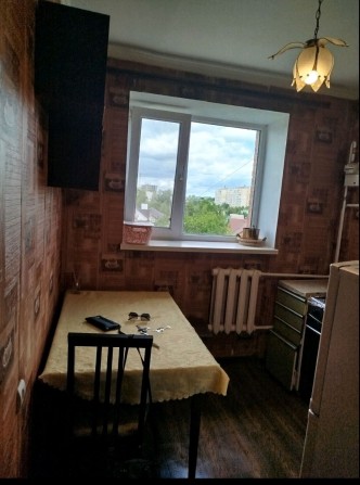Здам в оренду однокімнатну квартиру - фото 1