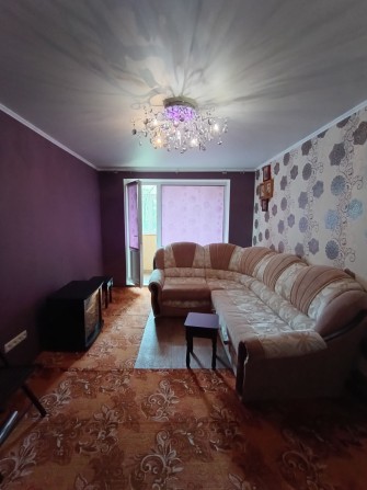 Реальна гарна 1к на  Ювілейній/Юності - фото 1