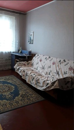 Оренда 1к кв Р.Атаманюка - фото 1