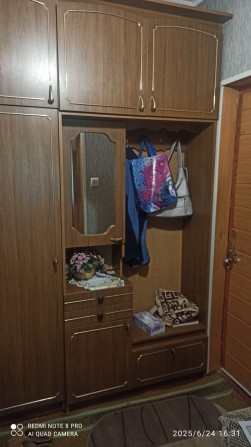 Сдам квартиру на вечернем бульваре - фото 1