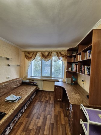 Оренда хорошої двохкімнатної квартири - фото 1