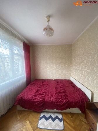 Оренда 3 кім. квартира вул. Карпатська - фото 1