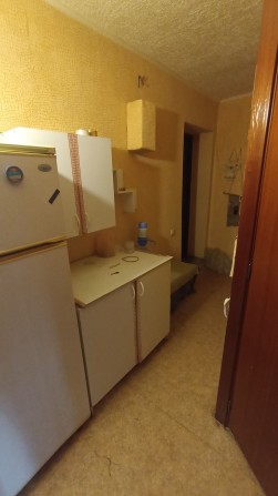 Сдам 2-х комнатную квартиру пединститут - фото 1
