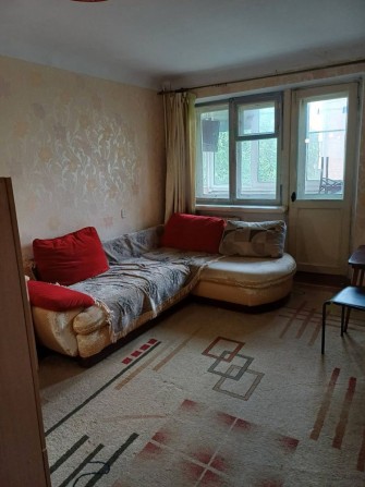 Поділ, 3 кімнатна 10000грн - фото 1