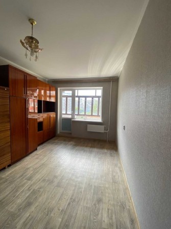 Оренда затишної 1к.кв. на Північному - фото 1